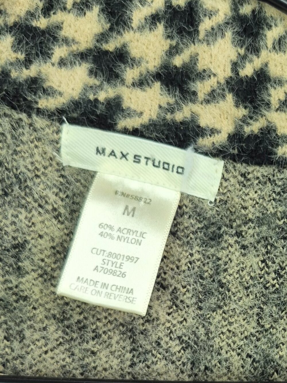 jacket - Picture 2 of 2